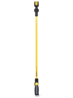 Mpact Pulsating Cleaning Water Wand -Garden Supply Store 8608799 02V tif
