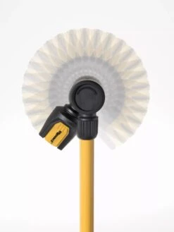 Mpact Pulsating Cleaning Water Wand -Garden Supply Store 8608799 5555 tif