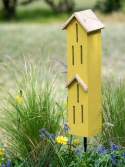 Butterfly Townhouse Shelter 6 Butterfly Townhouse Shelter -Garden Supply Store 8608869 4343 tif