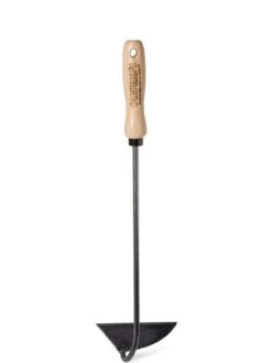 Gardener's Lifetime Dutch Hand Hoes 6 Gardener's Lifetime Dutch Hand Hoes -Garden Supply Store 8608884 0935 tif