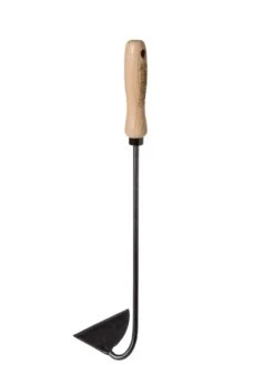 Gardener's Lifetime Dutch Hand Hoes 7 Gardener's Lifetime Dutch Hand Hoes -Garden Supply Store 8608884 0940 tif