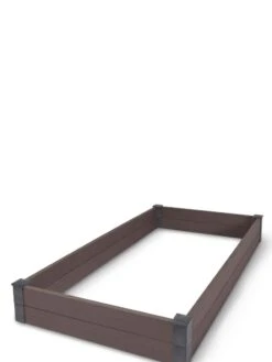 Recycled Composite Raised Beds -Garden Supply Store 8608928 01474 tif