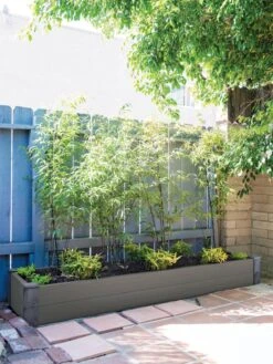 Recycled Composite Raised Beds -Garden Supply Store 8608935 20315 tif