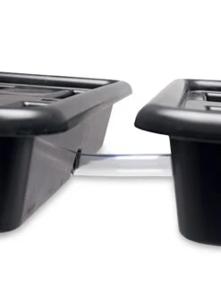 Self-Watering Insert For 2'x6' Planter -Garden Supply Store 8609008 2185