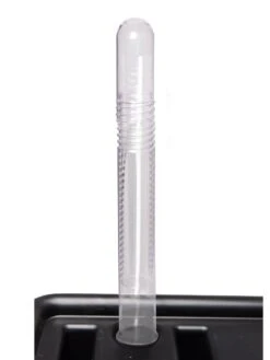 Self-Watering Insert For 2'x6' Planter -Garden Supply Store 8609008 2191