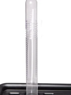 Self-Watering Insert For 2’ X 2’ Planter 10 Self-Watering Insert For 2’ X 2’ Planter -Garden Supply Store 8609008 2191 tif