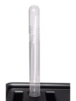 Self-Watering Insert For 2’ X 8’ Planter -Garden Supply Store 8609008 2191 3 4