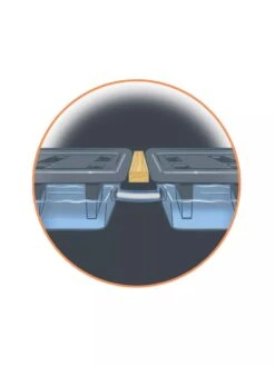 Self-Watering Insert For 2’ X 4’ Planter 8 Self-Watering Insert For 2’ X 4’ Planter -Garden Supply Store 8609009 0002 detail art 3 4