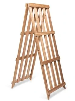 Cedar Shrub Guard 14 Cedar Shrub Guard -Garden Supply Store 8609071 5061