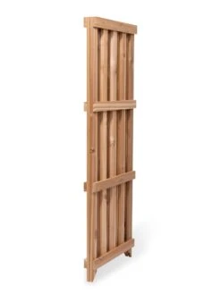 Cedar Shrub Guard 15 Cedar Shrub Guard -Garden Supply Store 8609071 5062