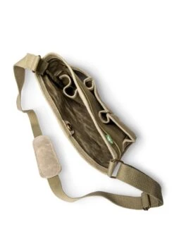 Gardener's Cross Body Tool Bag -Garden Supply Store 8609076 4525 tif