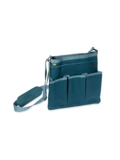 Gardener's Cross Body Tool Bag -Garden Supply Store 8609076 5854