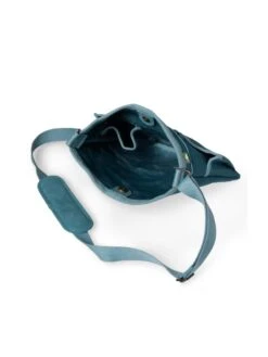 Gardener's Cross Body Tool Bag -Garden Supply Store 8609076 5856