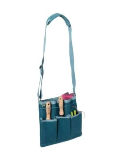 Gardener's Cross Body Tool Bag -Garden Supply Store 8609076 5867