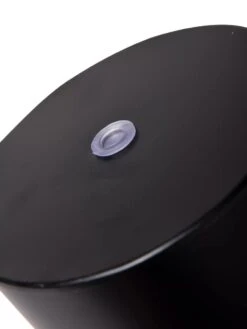 Metal Bucket Planters 13 Metal Bucket Planters -Garden Supply Store 8609086 4796 tif