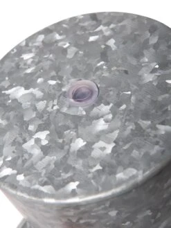 Metal Bucket Planters 12 Metal Bucket Planters -Garden Supply Store 8609086 4797 tif