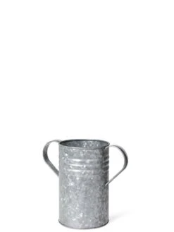 Metal Bucket Planters 10 Metal Bucket Planters -Garden Supply Store 8609086 4803 tif