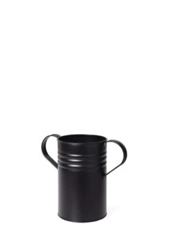 Metal Bucket Planters 11 Metal Bucket Planters -Garden Supply Store 8609086 4805 tif