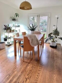 Oslo 2-Tier LED Grow Light Garden, 2 Fixtures -Garden Supply Store 8609221 01IN tif