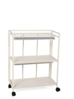 Oslo 2-Tier LED Grow Light Garden, 2 Fixtures -Garden Supply Store 8609221 5286 tif