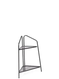 Modern Metal Plant Shelves 12 Modern Metal Plant Shelves -Garden Supply Store 8609226 5197 tif