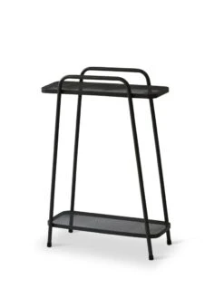 Modern Metal Plant Shelves 10 Modern Metal Plant Shelves -Garden Supply Store 8609227 02V tif