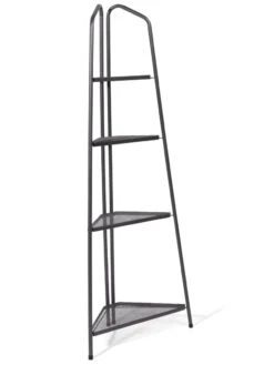 Modern Metal Plant Shelves 13 Modern Metal Plant Shelves -Garden Supply Store 8609229 5196 tif