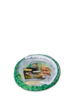 Butterfly Garden® Kit With Voucher 10 Butterfly Garden® Kit With Voucher -Garden Supply Store 8609265 4623 tif
