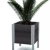 Vita Urbana Raised Planter Box