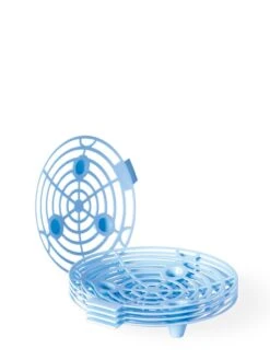 Melon And Squash Cradles, Set Of 6 -Garden Supply Store 8609464 4472 tif