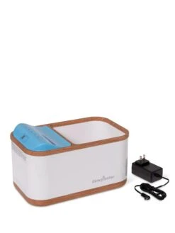 Dewplanter -Garden Supply Store 8609512 8707 tif