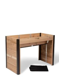 Wheelchair Accessible Elevated Garden Bed 10 Wheelchair Accessible Elevated Garden Bed -Garden Supply Store 8609874 8959 tif