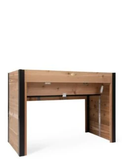 Wheelchair Accessible Elevated Garden Bed 9 Wheelchair Accessible Elevated Garden Bed -Garden Supply Store 8609874 8963 tif