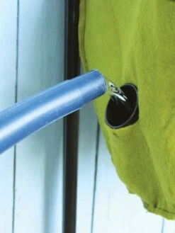 Vigoroot™ Self-Watering Easy Garden Planter 13 Vigoroot™ Self-Watering Easy Garden Planter -Garden Supply Store 8609879 06V tif