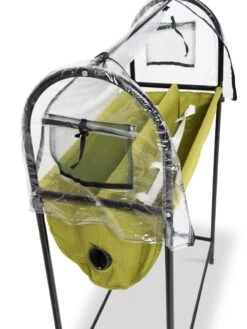 Vigoroot™ Self-Watering Easy Garden Planter 10 Vigoroot™ Self-Watering Easy Garden Planter -Garden Supply Store 8609879 9523 tif