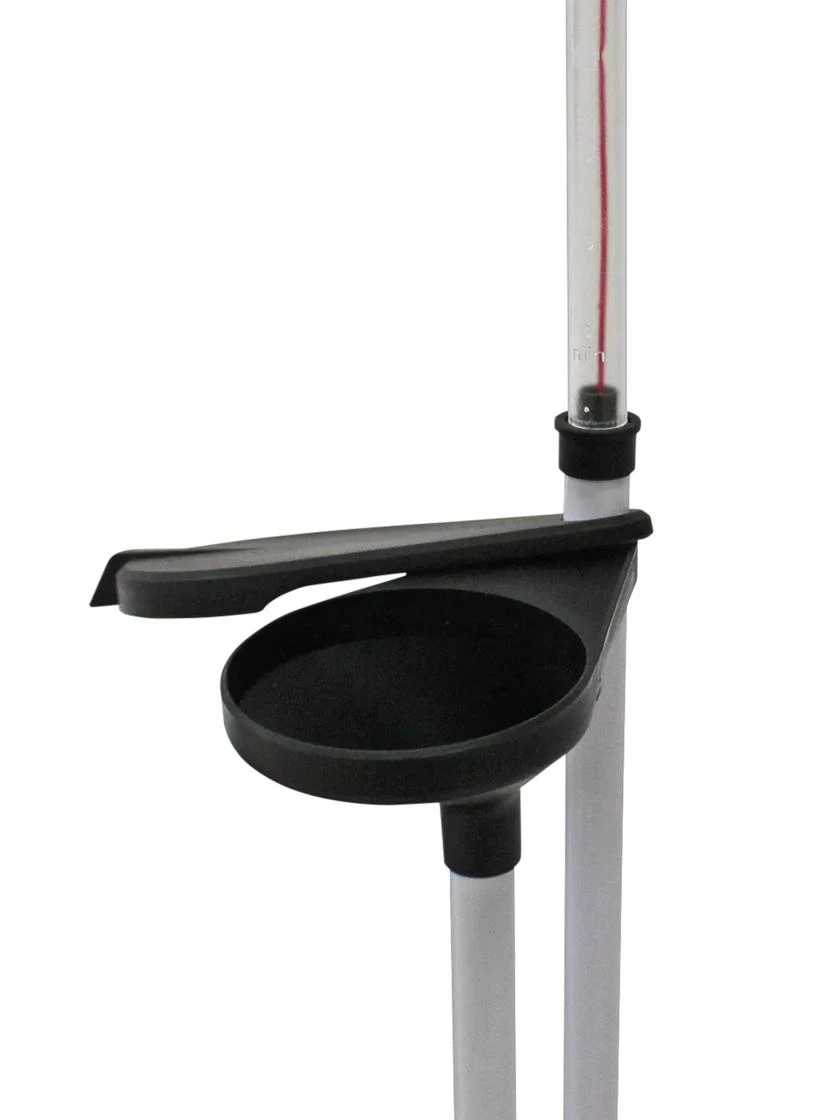 VegTrug® Patio Garden Self-Watering Insert 5 VegTrug® Patio Garden Self-Watering Insert - Image 5