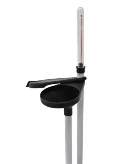 Compact VegTrug® Patio Garden Self-Watering Insert 9 Compact VegTrug® Patio Garden Self-Watering Insert -Garden Supply Store 8610166 01V 3 4