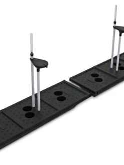 VegTrug® Patio Garden Self-Watering Insert 7 VegTrug® Patio Garden Self-Watering Insert -Garden Supply Store 8610166 10V tif