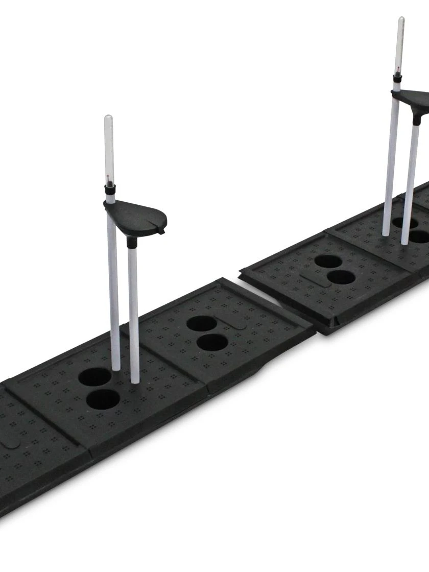 VegTrug® Patio Garden Self-Watering Insert 3 VegTrug® Patio Garden Self-Watering Insert - Image 3