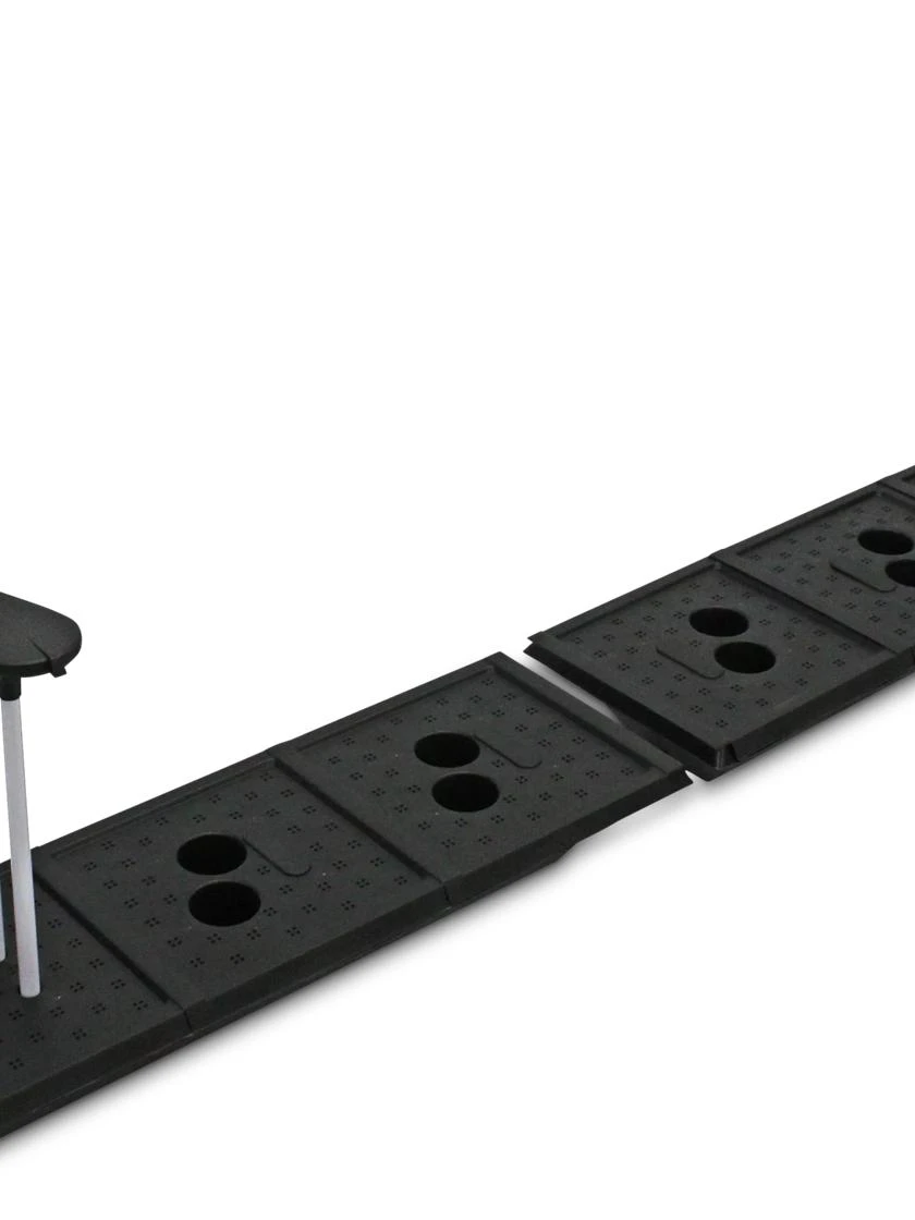 VegTrug® Patio Garden Self-Watering Insert 2 VegTrug® Patio Garden Self-Watering Insert - Image 2