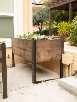 Raised Bed Drip Line Irrigation Kit 9 Raised Bed Drip Line Irrigation Kit -Garden Supply Store 8610231 0663 tif