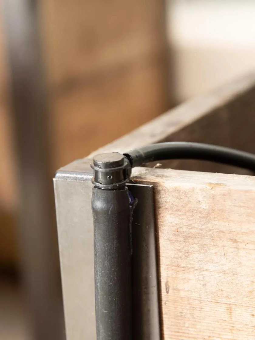 Raised Bed Drip Line Irrigation Kit 4 Raised Bed Drip Line Irrigation Kit - Image 4