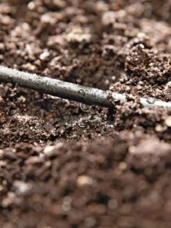 Raised Bed Drip Line Irrigation Kit 12 Raised Bed Drip Line Irrigation Kit -Garden Supply Store 8610231 8478 tif