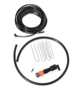 Raised Bed Drip Line Irrigation Kit 13 Raised Bed Drip Line Irrigation Kit -Garden Supply Store 8610231 9694 tif
