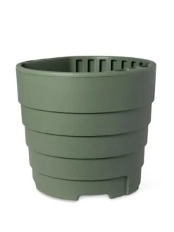 Gardener’s Victory Self-Watering Patio Planter 12 Gardener’s Victory Self-Watering Patio Planter -Garden Supply Store 8610236 9913 tif