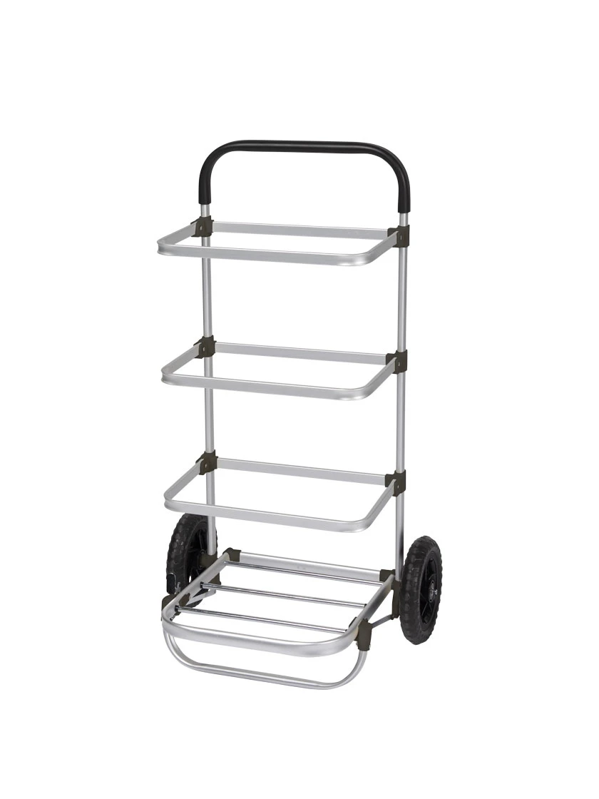 Mod Hod Trolley 1 Mod Hod Trolley