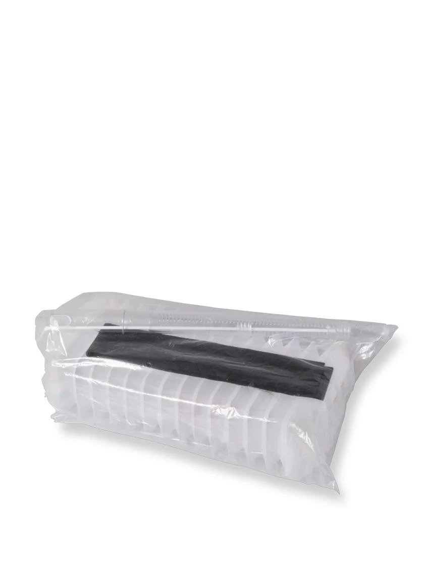 Adjustable Self-Watering Insert For Pots And Planters 13 Adjustable Self-Watering Insert For Pots And Planters - Image 13