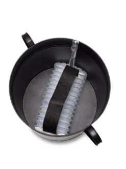 Adjustable Self-Watering Insert For Pots And Planters 22 Adjustable Self-Watering Insert For Pots And Planters -Garden Supply Store 8610250 0508 tif