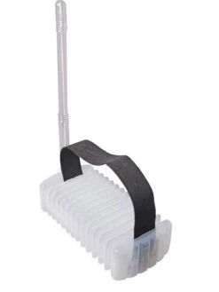 Adjustable Self-Watering Insert For Pots And Planters 17 Adjustable Self-Watering Insert For Pots And Planters -Garden Supply Store 8610250 0511 tif