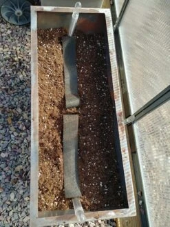 Adjustable Self-Watering Insert For Pots And Planters 21 Adjustable Self-Watering Insert For Pots And Planters -Garden Supply Store 8610250 7000 tif